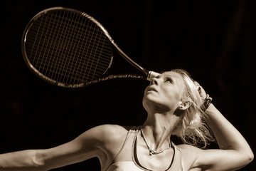 Ausschnitte 4426 - Stadtwerke Pinneberg Cup